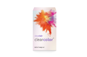 clearcolor™
