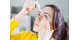 6 Ways to Relieve Dry, Irritated Eyes While Wearing Contacts
