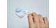 The Perfect Contact Lens Care Routine & What Not to Do
